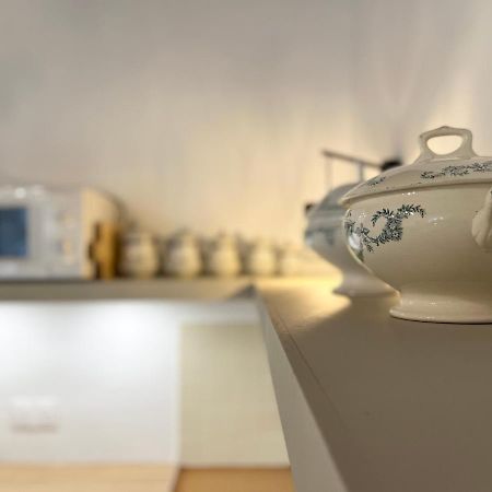Housica & Co 2 Appartement Ucciani Buitenkant foto